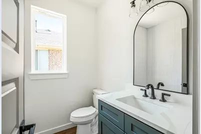 1516 Natural Bridge Lane, Pflugerville, TX 78660 - Photo 33