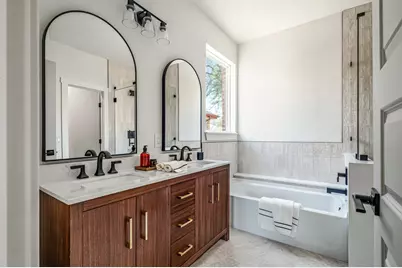 1516 Natural Bridge Lane, Pflugerville, TX 78660 - Photo 27