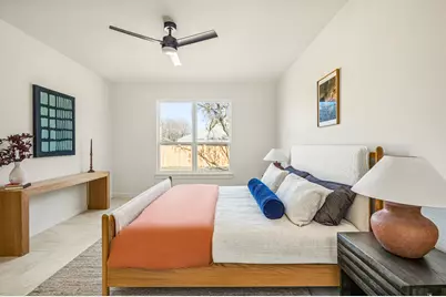 1516 Natural Bridge Lane, Pflugerville, TX 78660 - Photo 25