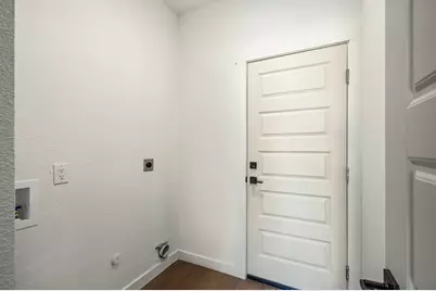 1516 Natural Bridge Lane, Pflugerville, TX 78660 - Photo 31