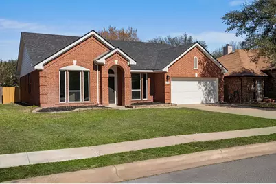 1516 Natural Bridge Lane, Pflugerville, TX 78660 - Photo 39