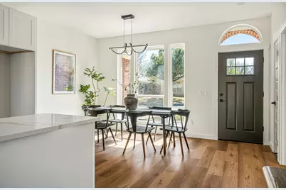 1516 Natural Bridge Lane, Pflugerville, TX 78660 - Photo 19