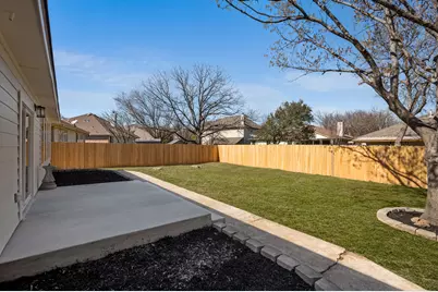 1516 Natural Bridge Lane, Pflugerville, TX 78660 - Photo 35