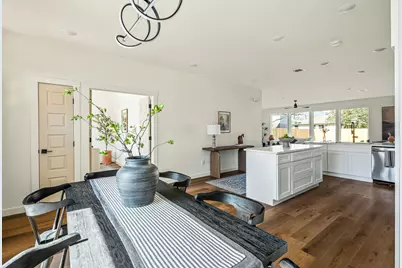 1516 Natural Bridge Lane, Pflugerville, TX 78660 - Photo 21