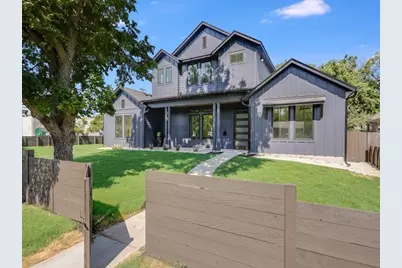 7500 Saint Cecelia Street, Austin, TX 78757 - Photo 29