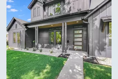 7500 Saint Cecelia Street, Austin, TX 78757 - Photo 5