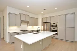 7500 St Cecelia St, Austin, TX 78757 - Photo 15