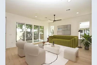 7500 Saint Cecelia Street, Austin, TX 78757 - Photo 3