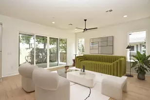 7500 St Cecelia St, Austin, TX 78757 - Photo 3