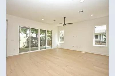 7500 Saint Cecelia Street, Austin, TX 78757 - Photo 7