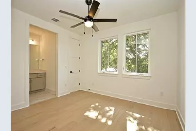 7500 Saint Cecelia Street, Austin, TX 78757 - Photo 23