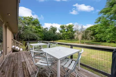 212 County Road 229 Road, Briggs, TX 78608 - Photo 31