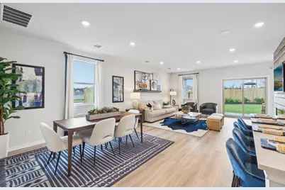 4704 Native Pearl, Austin, TX 78653 - Photo 3