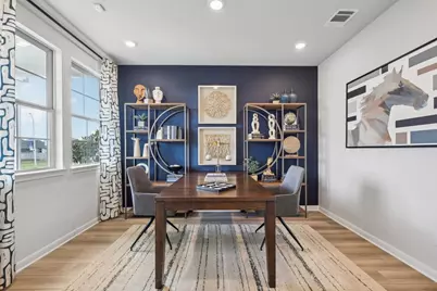 4704 Native Pearl, Austin, TX 78653 - Photo 7