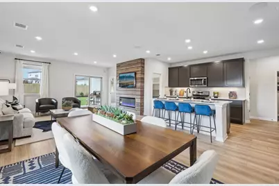 4704 Native Pearl, Austin, TX 78653 - Photo 5