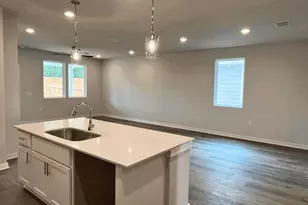 4704 Native Pearl, Austin, TX 78754 - Photo 3