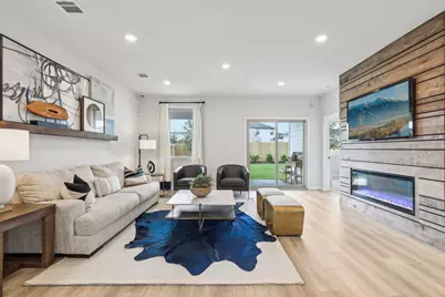 4704 Native Pearl, Austin, TX 78754 - Photo 1