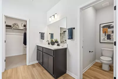 4704 Native Pearl, Austin, TX 78653 - Photo 11