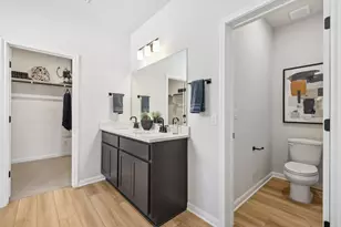 4704 Native Pearl, Austin, TX 78653 - Photo 11