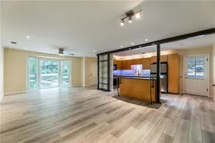 1704 Emilie Ln, Austin, TX 78731 - Photo 7