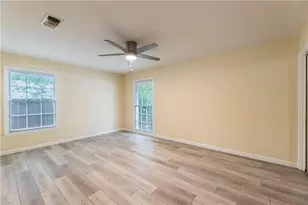 1704 Emilie Ln, Austin, TX 78731 - Photo 13