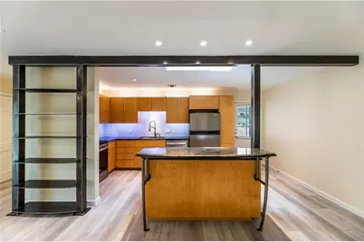 1704 Emilie Lane, Austin, TX 78731 - Photo 3