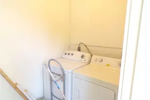 1704 Emilie Ln, Austin, TX 78731 - Photo 19