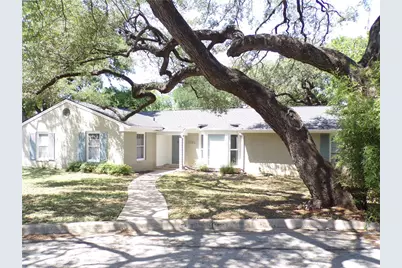 1704 Emilie Lane, Austin, TX 78731 - Photo 1