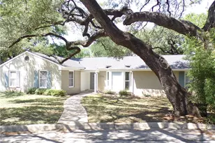1704 Emilie Ln, Austin, TX 78731 - Photo 1