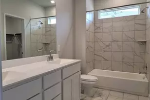 605 W South St St, Leander, TX 78641 - Photo 5
