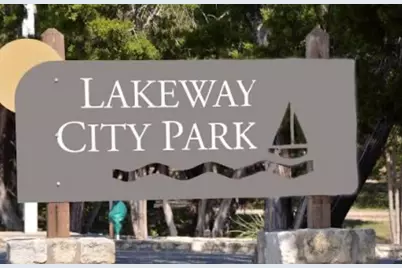 1114 Challenger, Lakeway, TX 78734 - Photo 13