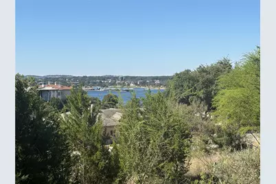 1114 Challenger, Lakeway, TX 78734 - Photo 3
