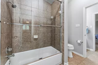 2603 Farleigh Lane, Cedar Park, TX 78613 - Photo 33