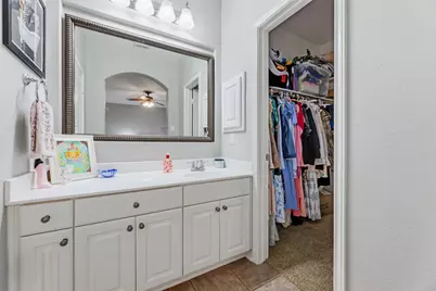 2603 Farleigh Lane, Cedar Park, TX 78613 - Photo 29