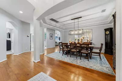 2603 Farleigh Lane, Cedar Park, TX 78613 - Photo 7