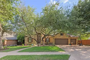 2603 Farleigh Ln, Cedar Park, TX 78613 - Photo 1