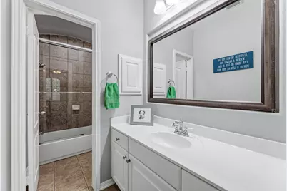 2603 Farleigh Lane, Cedar Park, TX 78613 - Photo 31