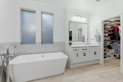 2603 Farleigh Lane, Cedar Park, TX 78613 - Photo 21