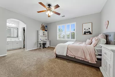2603 Farleigh Lane, Cedar Park, TX 78613 - Photo 27