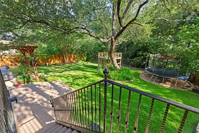 2603 Farleigh Lane, Cedar Park, TX 78613 - Photo 35