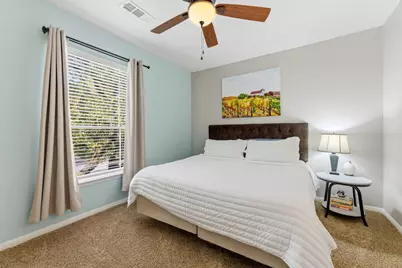 2603 Farleigh Lane, Cedar Park, TX 78613 - Photo 25