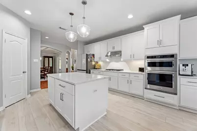 2603 Farleigh Lane, Cedar Park, TX 78613 - Photo 5