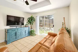 3613 Bach Dr, Pflugerville, TX 78660 - Photo 13