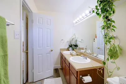 3613 Bach Drive, Pflugerville, TX 78660 - Photo 19