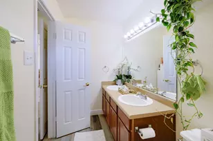 3613 Bach Dr, Pflugerville, TX 78660 - Photo 19