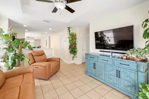 3613 Bach Dr, Pflugerville, TX 78660 - Photo 15