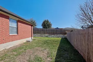 3613 Bach Dr, Pflugerville, TX 78660 - Photo 23