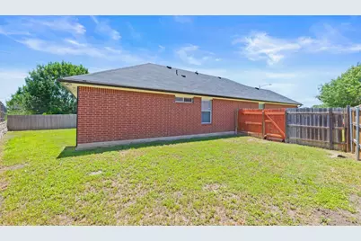 3613 Bach Drive, Pflugerville, TX 78660 - Photo 27