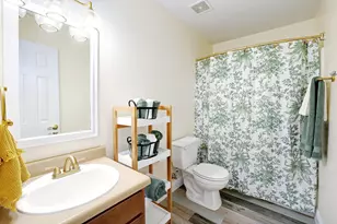 3613 Bach Dr, Pflugerville, TX 78660 - Photo 19