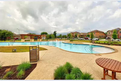 3613 Bach Drive, Pflugerville, TX 78660 - Photo 31